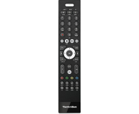 TechniSat 32 ISIO - 1398308 - zdjęcie 6